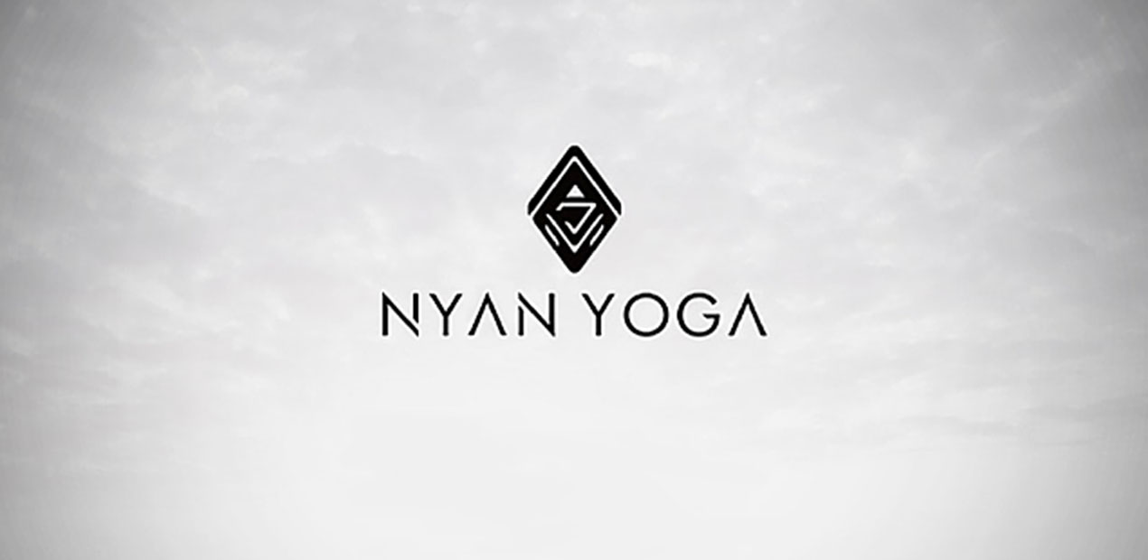 Nyan Yoga