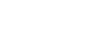 SUNRISE LOGO