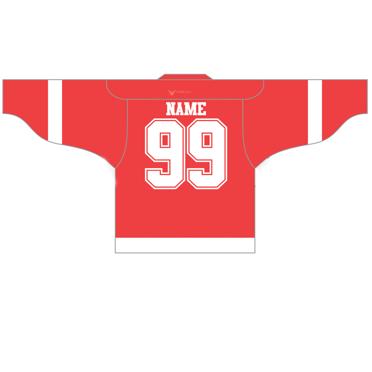 hockey-4副本.jpg
