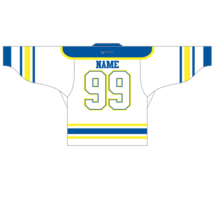 hockey-13改.jpg