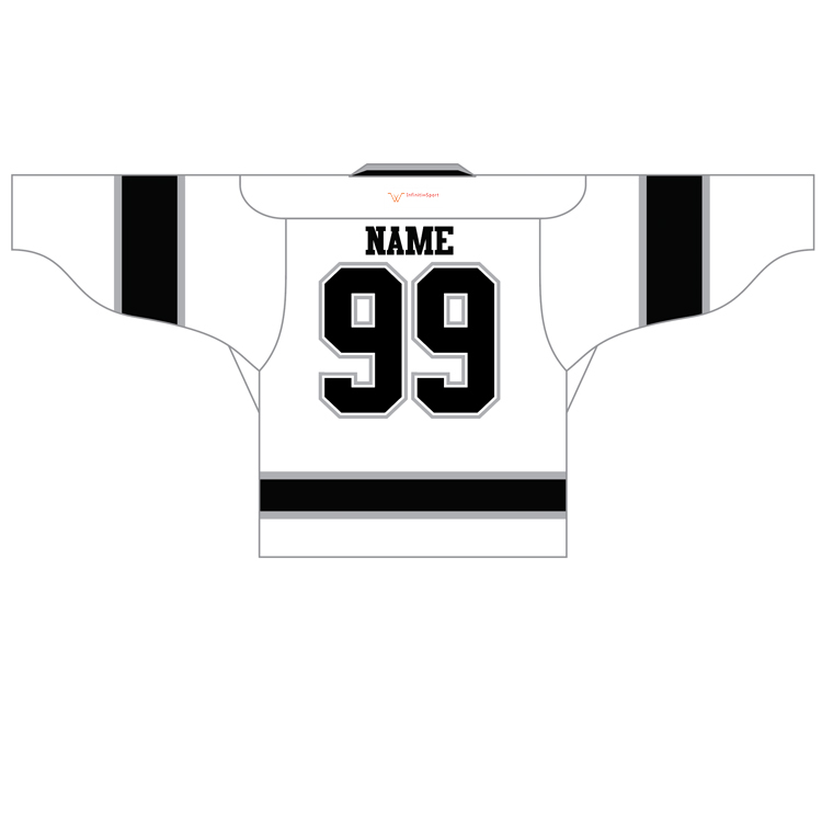 hockey-9改.jpg