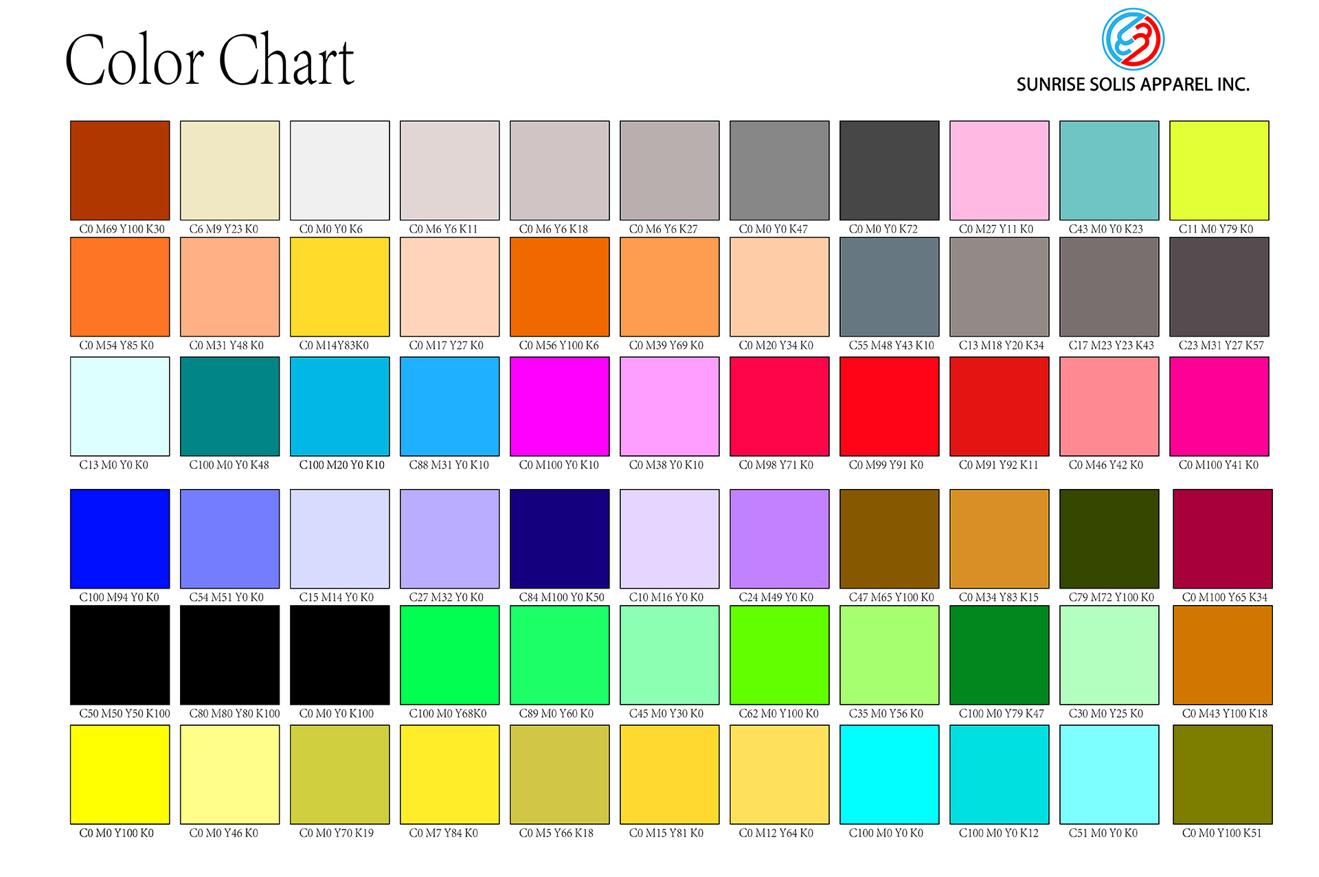 Sunrise Sub Color Chart2020 for website.jpg