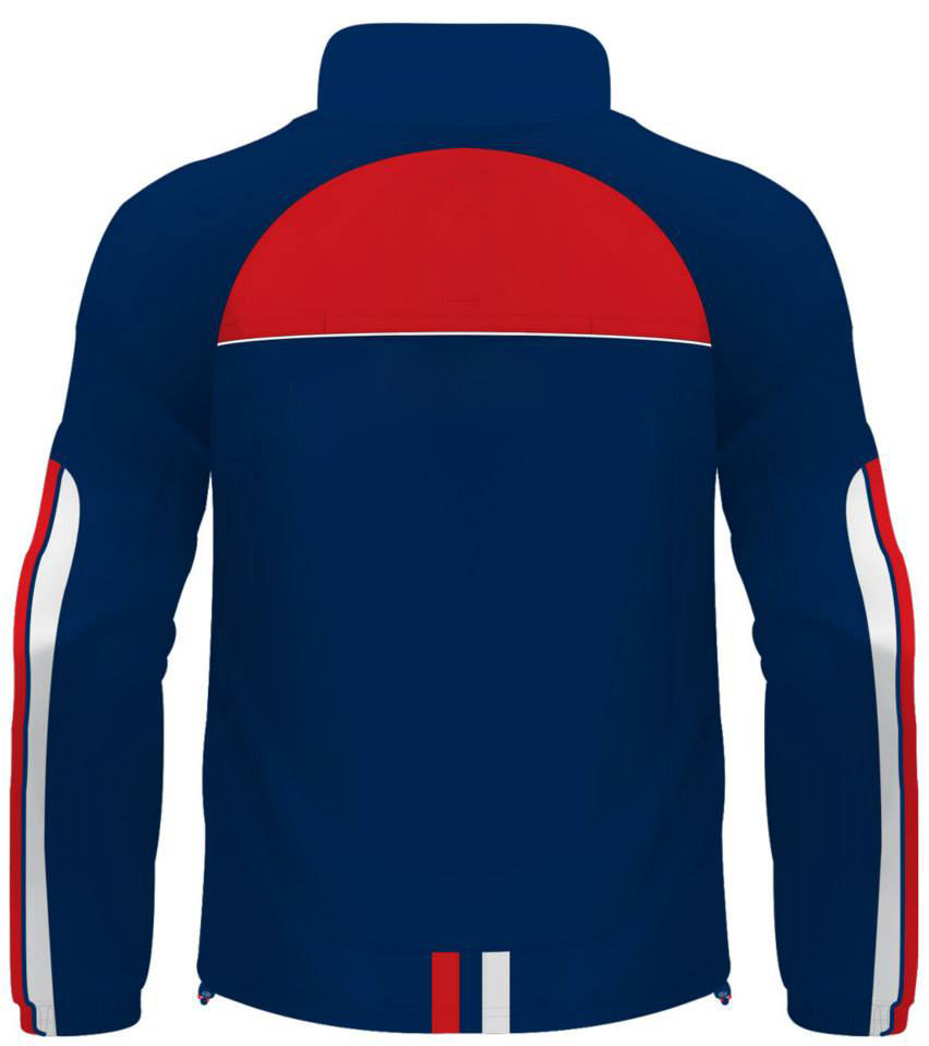 jacket-4.jpg