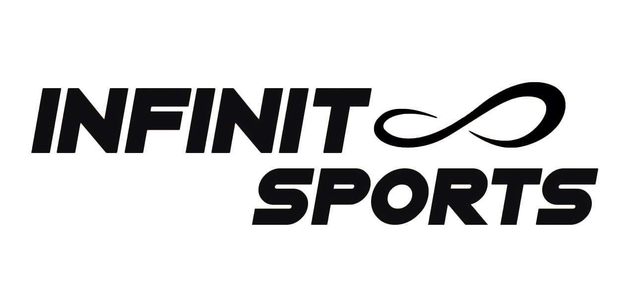 Infinite∞Sport
